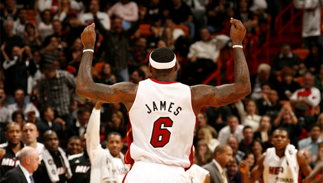 道奇西迁 道奇西迁