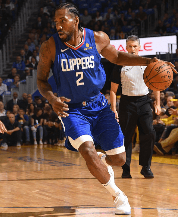 再在回合后 再在回合后