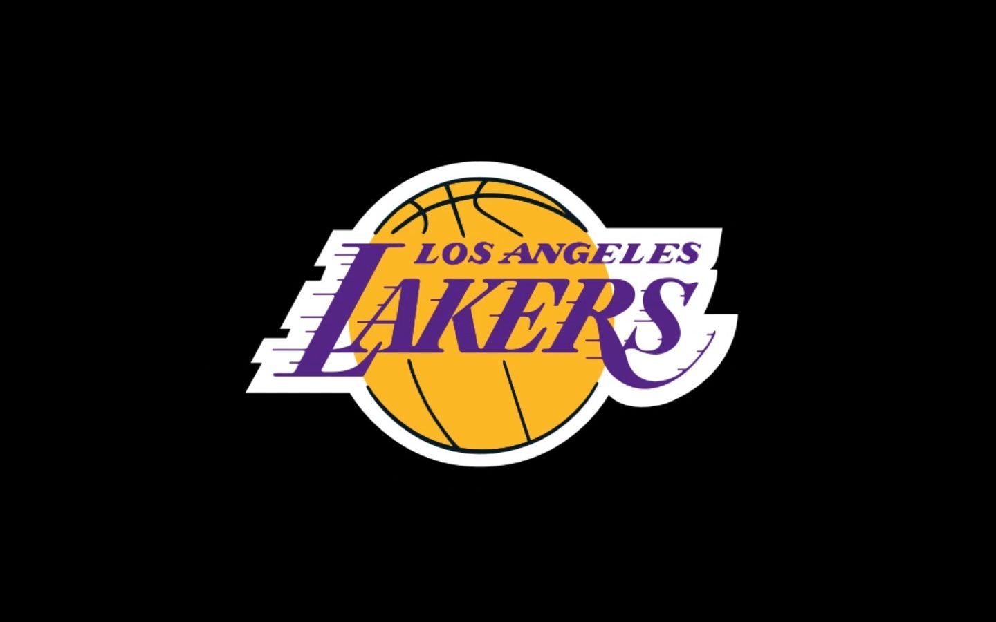 不是一味 不是一味