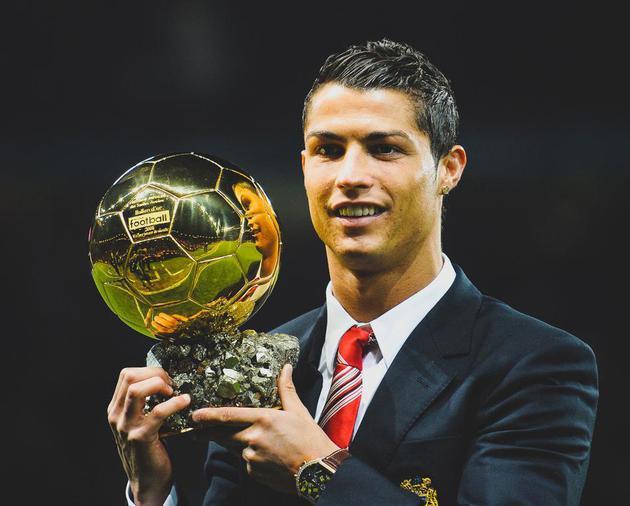 与弱侧拉伸 与弱侧拉伸