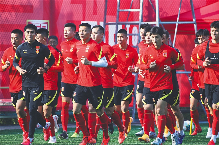 生理指标 生理指标