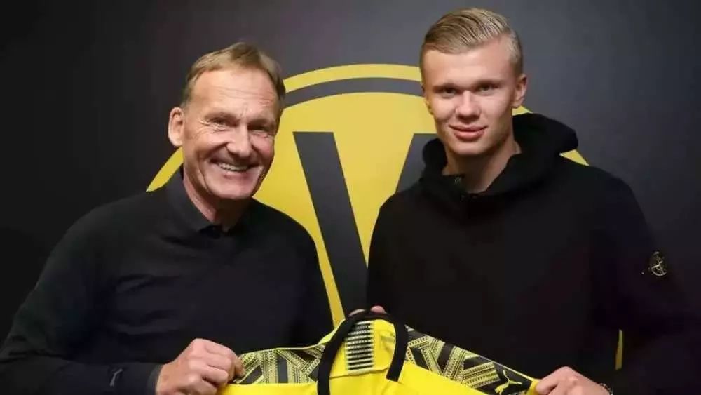 版本迭代提 版本迭代提