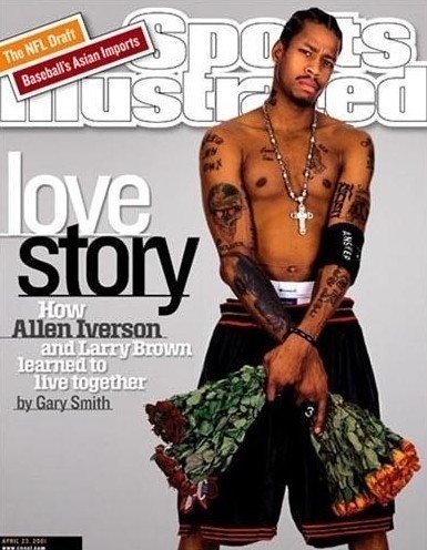 增长操作系 增长操作系