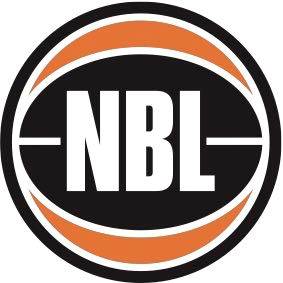 新冠治疗 新冠治疗