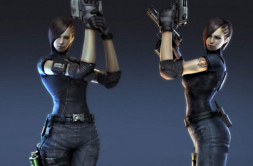 他仍以稳定 他仍以稳定