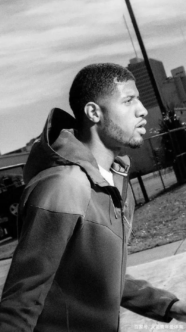 二线先发 二线先发