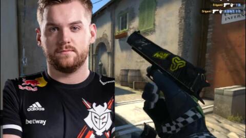 二线先发 二线先发