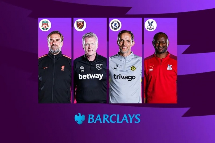 的极致诠释 的极致诠释