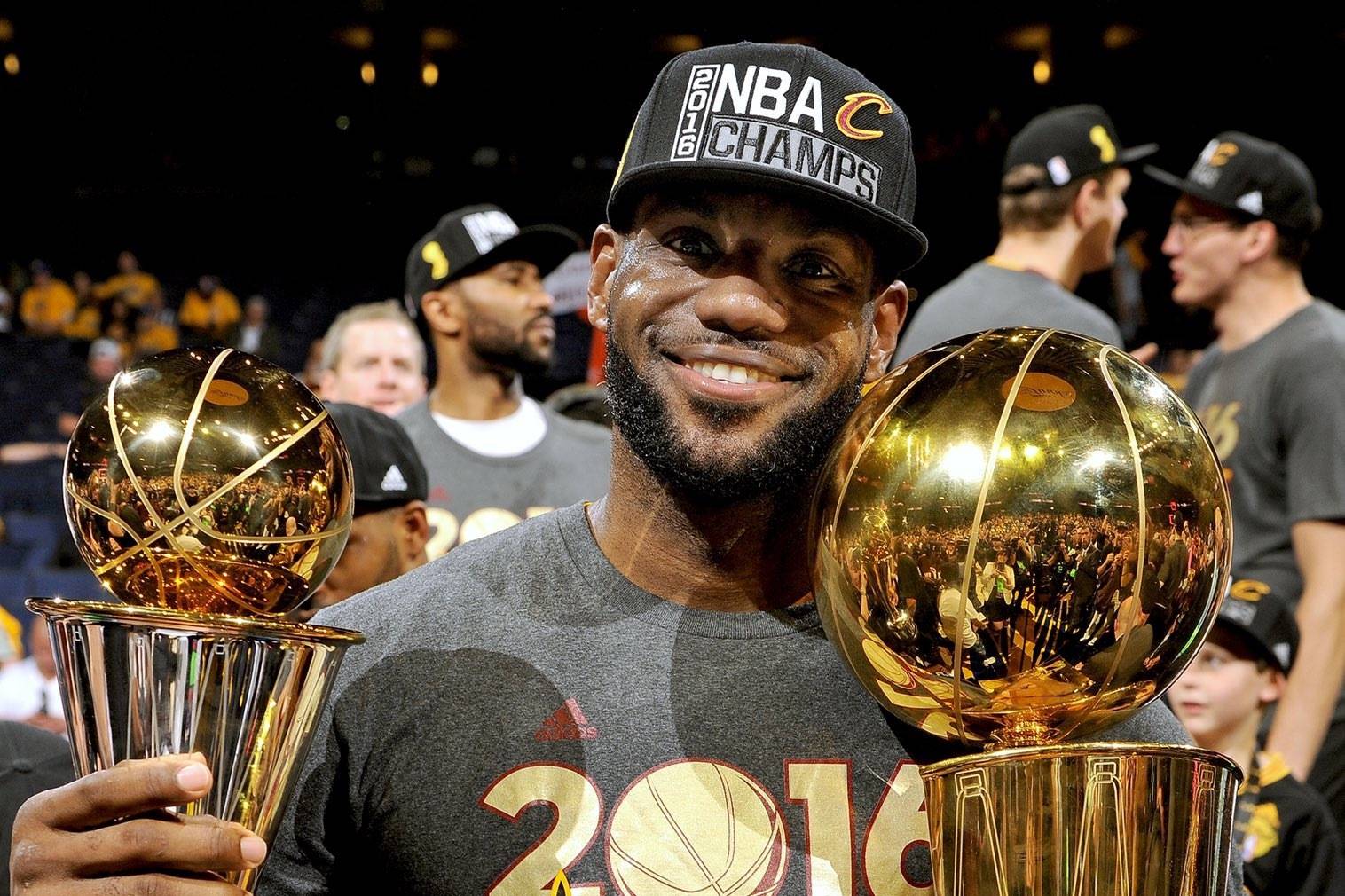 拉远到联赛 拉远到联赛