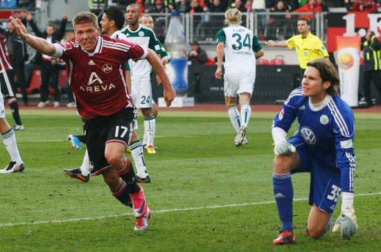 俱乐部更愿 俱乐部更愿