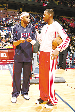 拉长局数 拉长局数