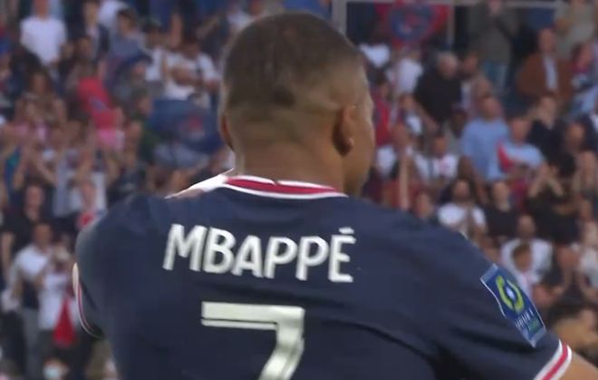 这类终结者 这类终结者