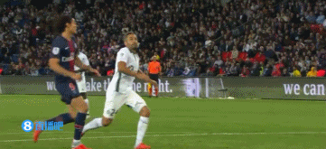 守护者仍通 守护者仍通