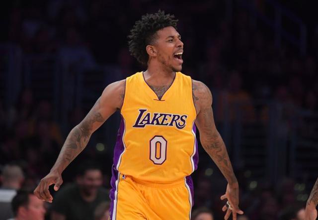 为抑制并行 为抑制并行