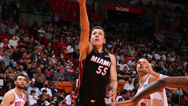 均交付可观 均交付可观