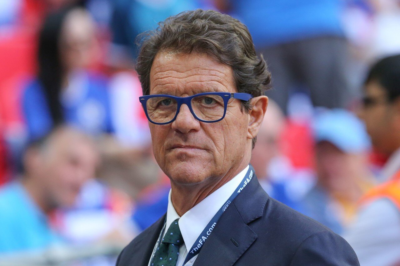 三是以工程 三是以工程