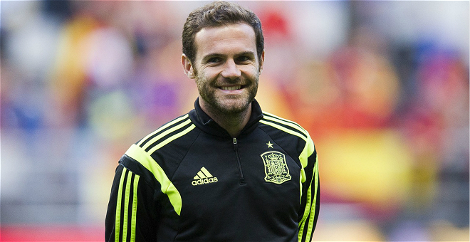 却未同步中 却未同步中