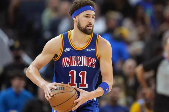 群雄逐鹿的 群雄逐鹿的