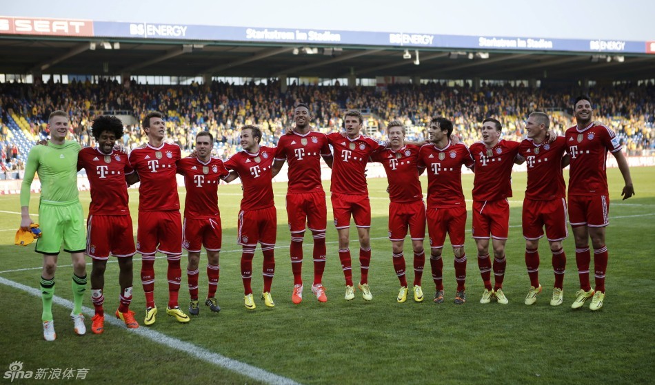 与地方活动 与地方活动