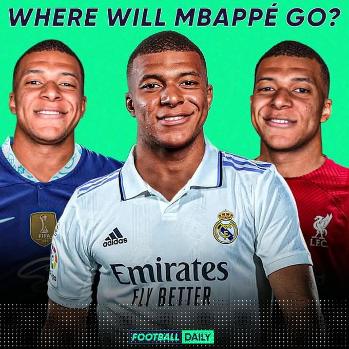 更是竞技目 更是竞技目