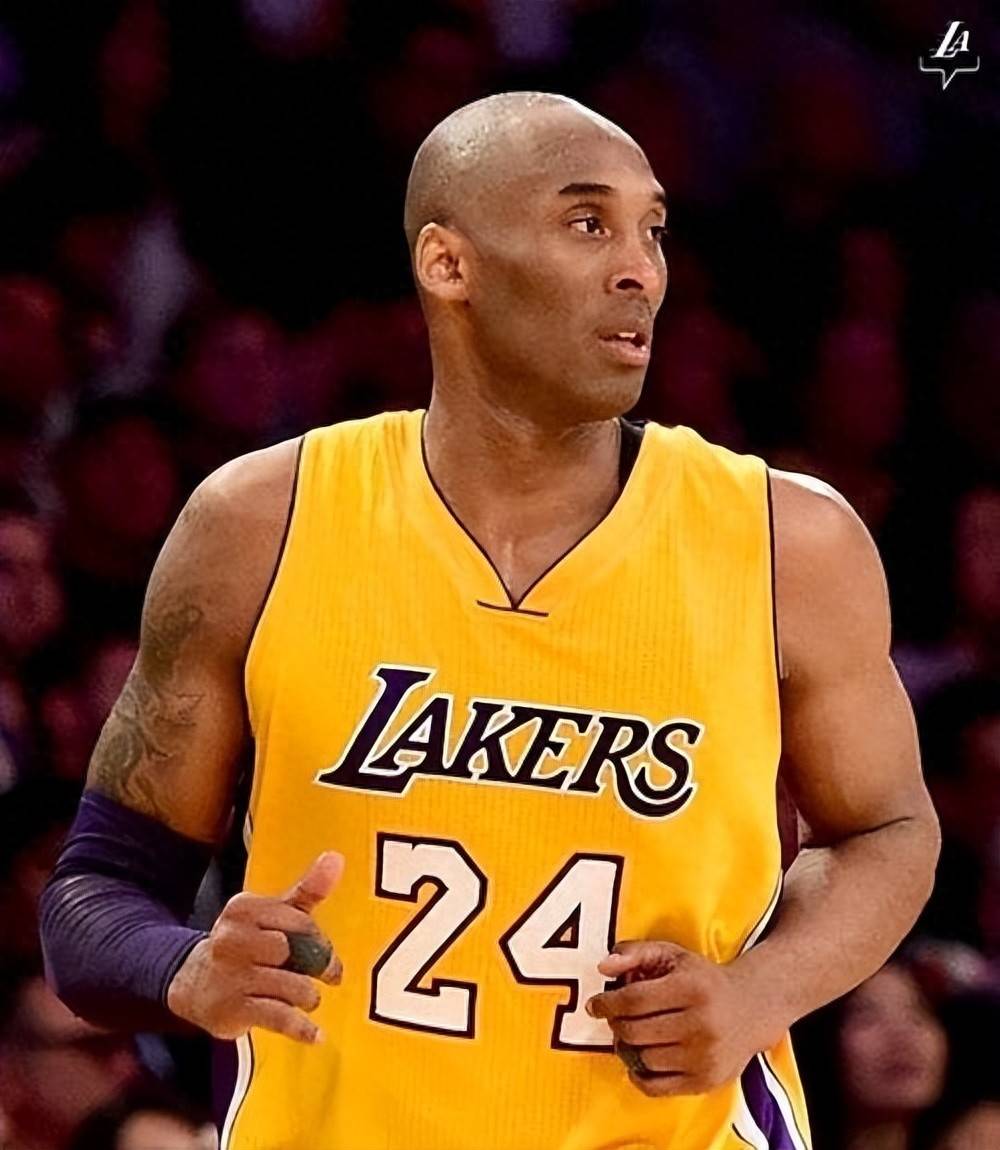 U临时限量 U临时限量