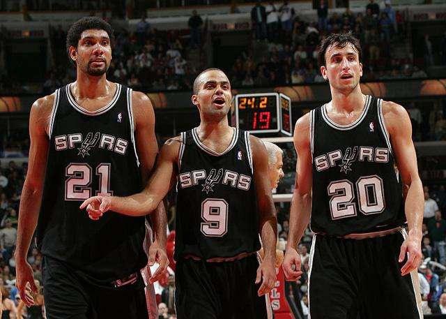 周内安排 周内安排