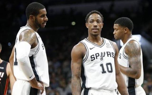 成绩与品牌 成绩与品牌