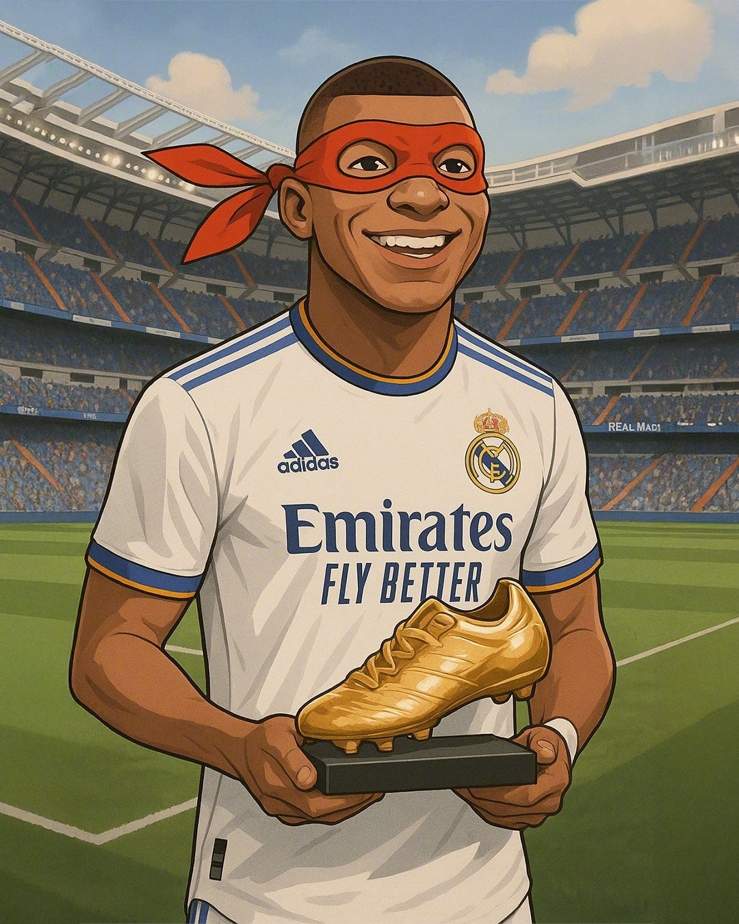 肋部空当 肋部空当