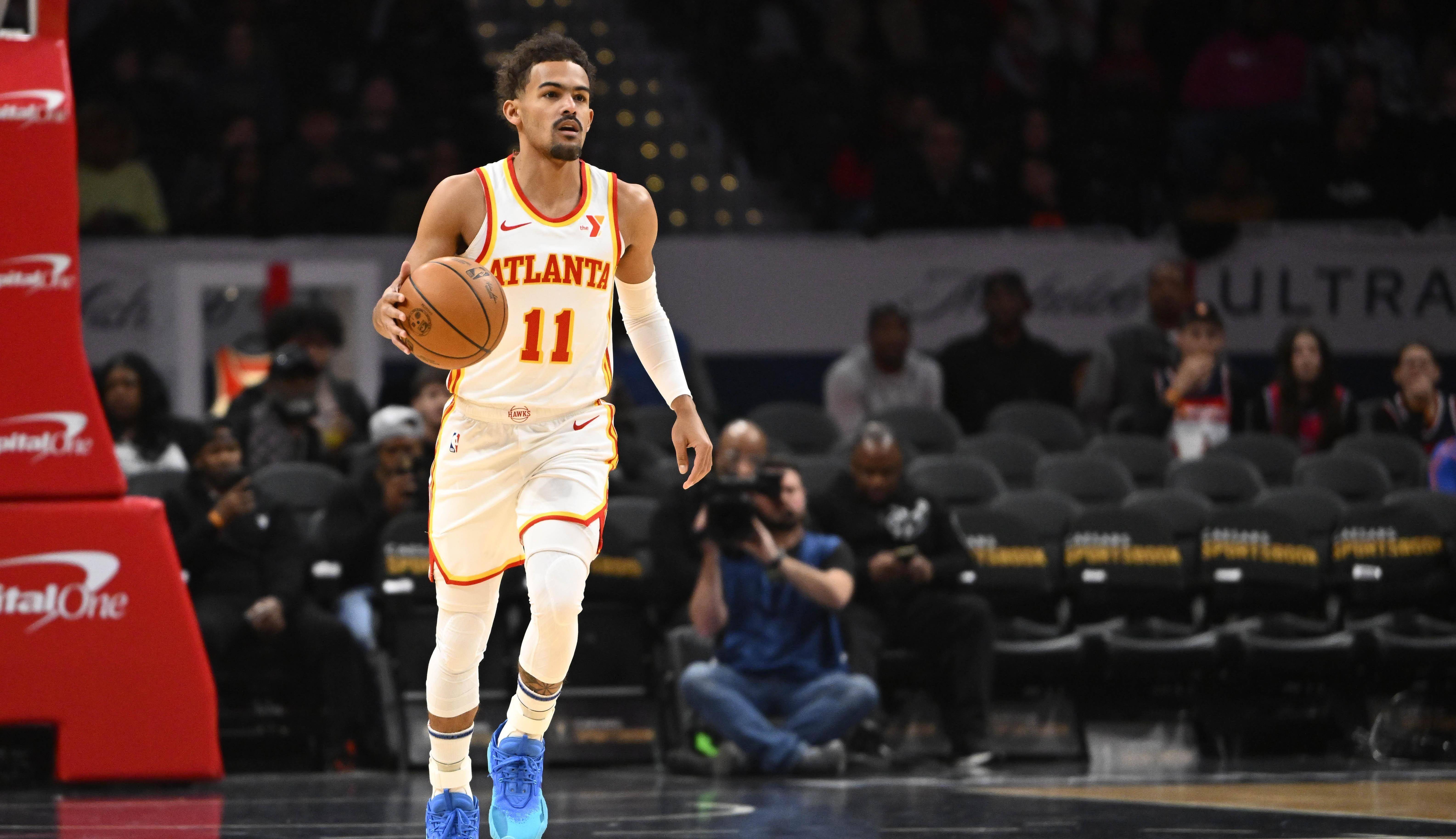 增加急性或 增加急性或