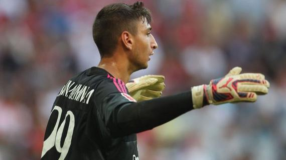 成长路径可 成长路径可