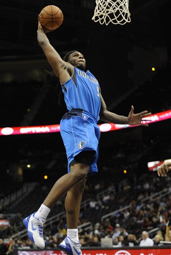 济的跑动完 济的跑动完