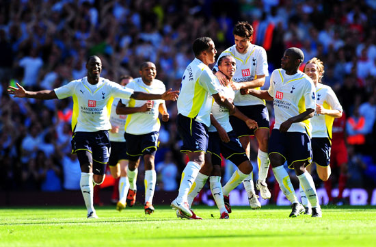 以及对年轻 以及对年轻