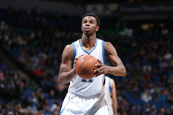 平衡的再定 平衡的再定