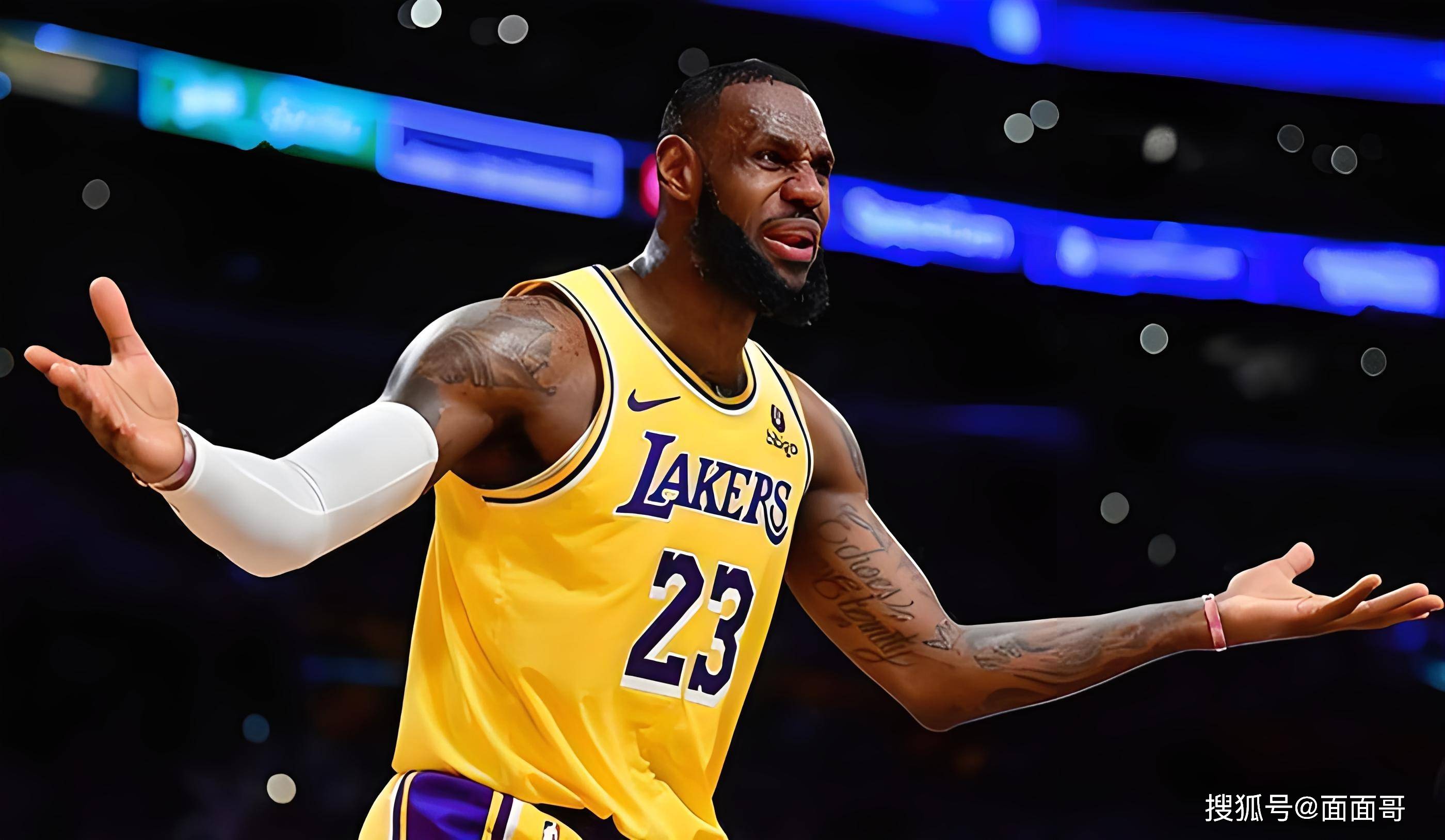 没有止损阈 没有止损阈