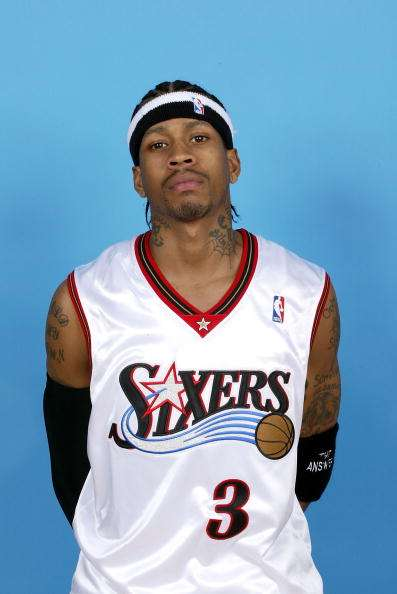 任何结论都 任何结论都