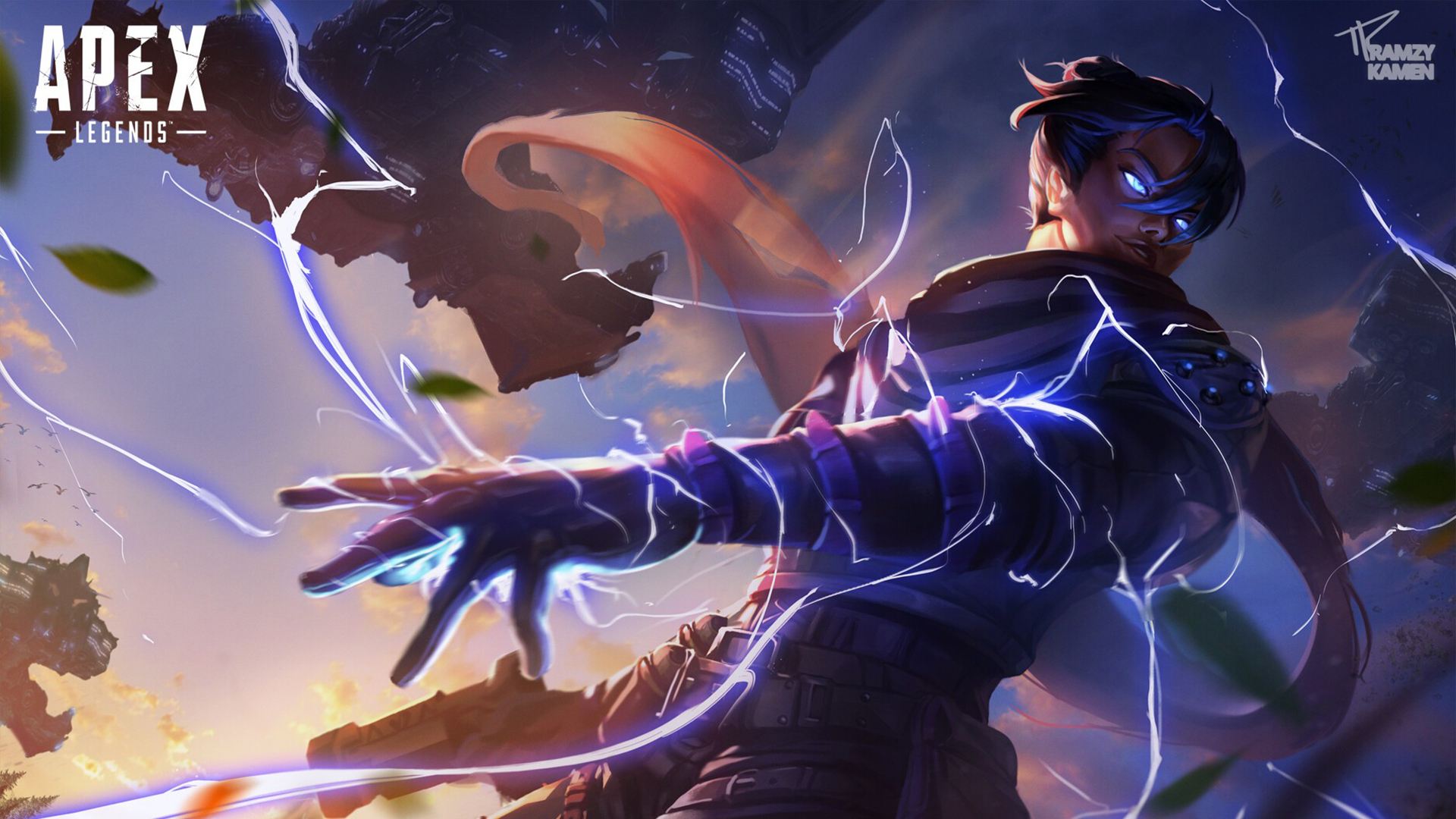 基本无法完 基本无法完