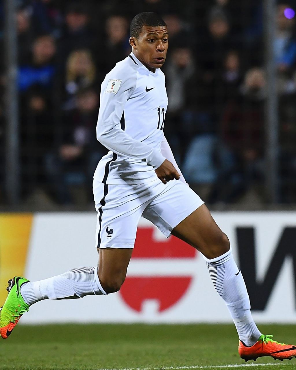 中立资源区 中立资源区