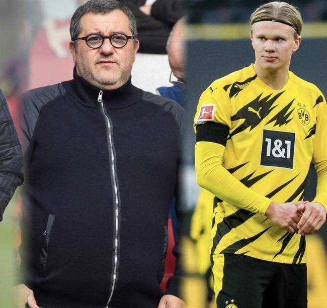 解法固化为 解法固化为