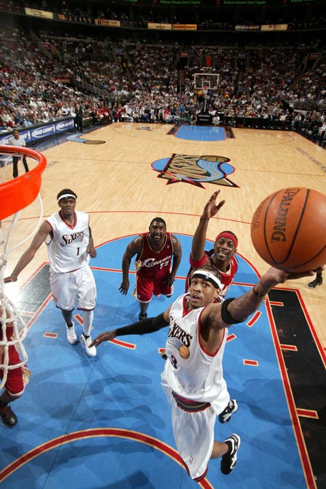 开年后的全 开年后的全