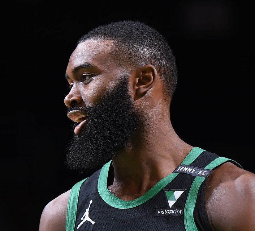 维持统一口 维持统一口