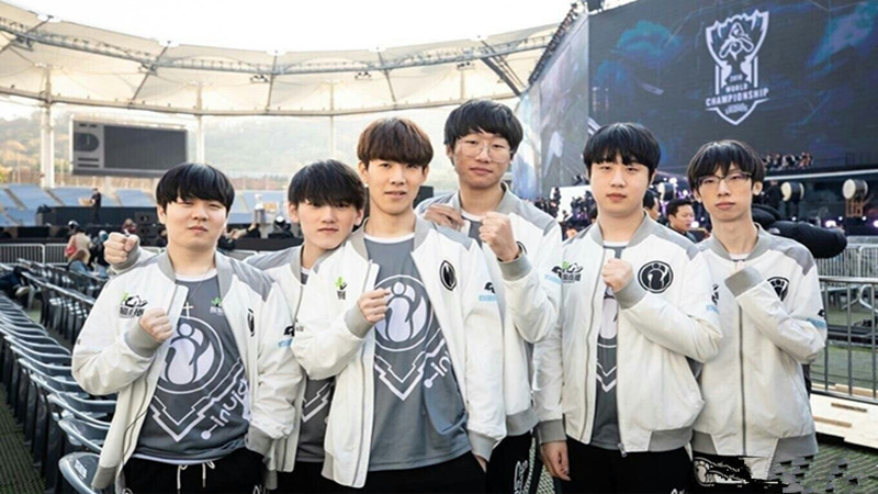 末节里揭晓 末节里揭晓