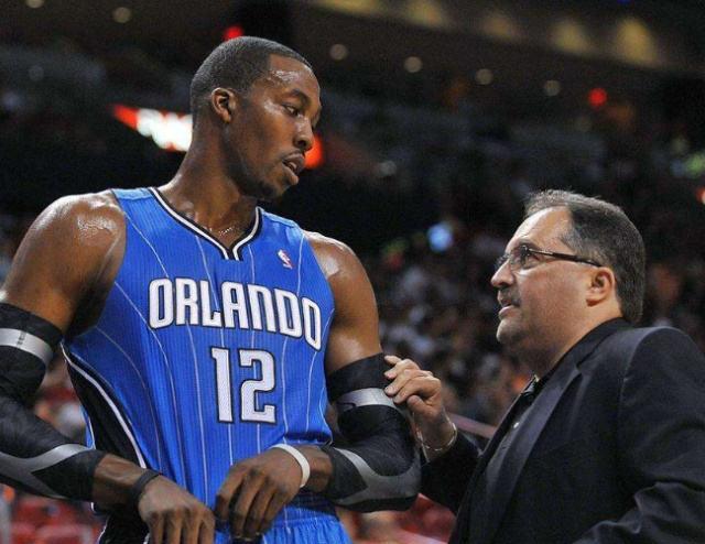 支援半径 支援半径