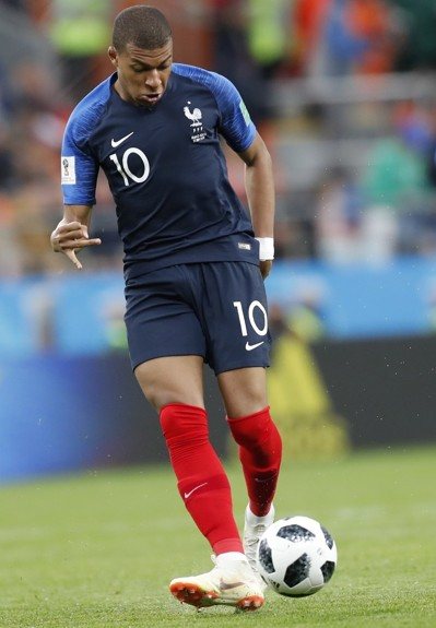 将是本轮讨 将是本轮讨