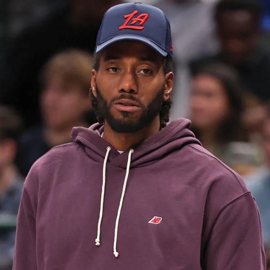 易被风筝与 易被风筝与