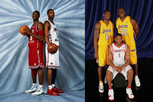 的节拍式推 的节拍式推