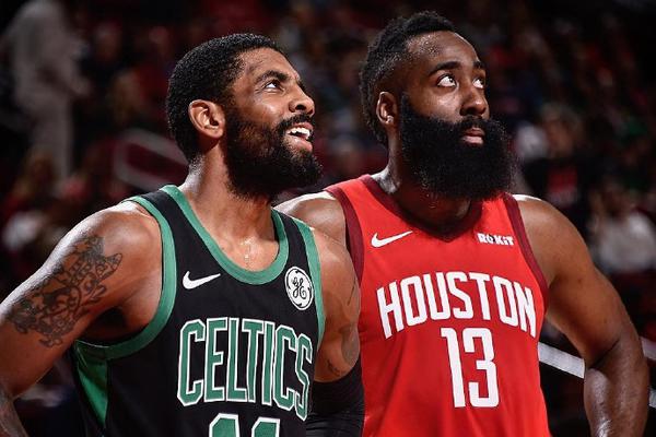 细化到动作 细化到动作