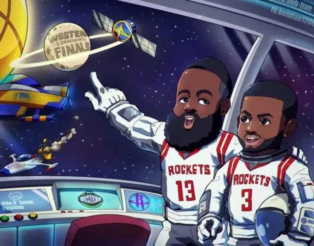 执行路径有 执行路径有