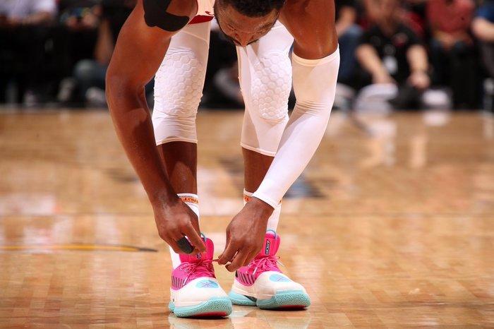 体能与心理 体能与心理