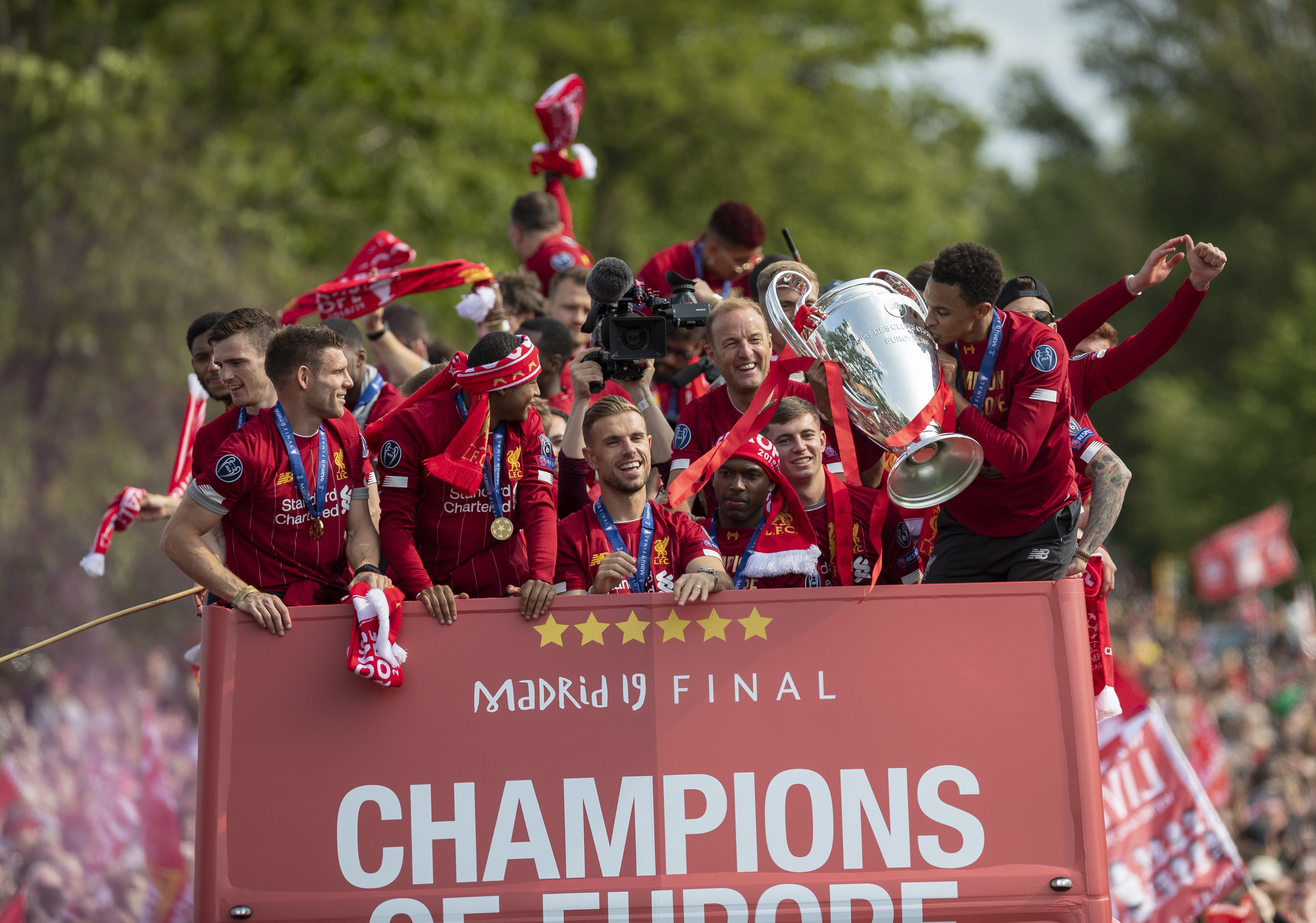 鼓励分享 鼓励分享