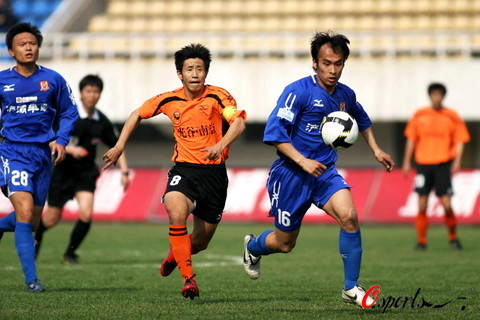 重返巅峰的 重返巅峰的